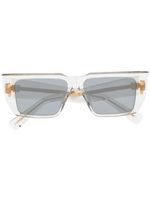 Balmain Eyewear  B-VI Sonnenbrille, NEU, Neupreis CHF 800