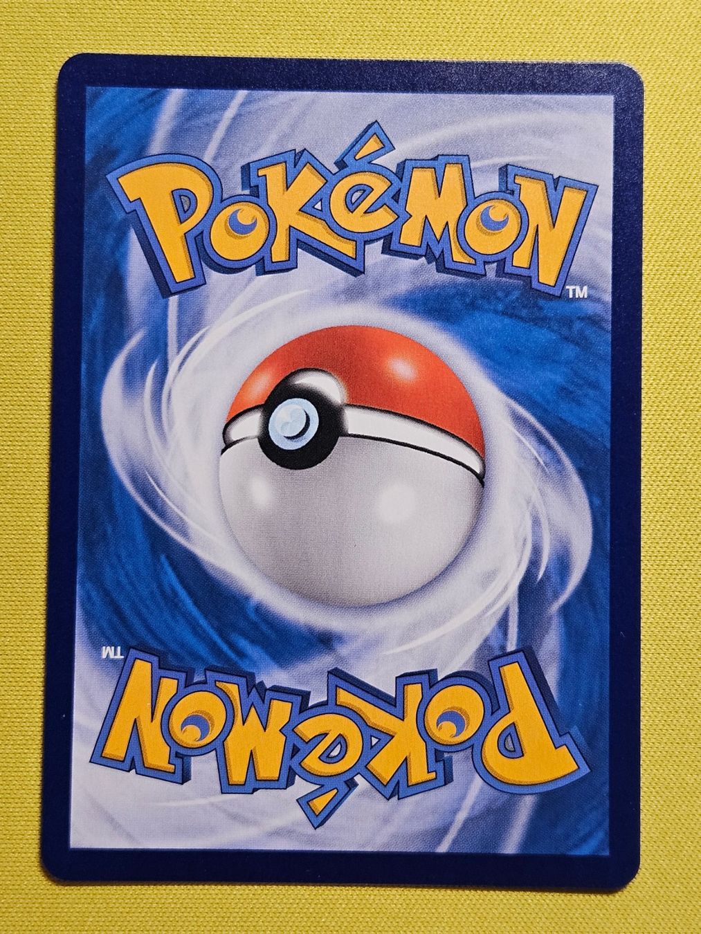 Pokémon Sammelbilder & Trading cards: CBB1C Gem Pack Vol. 1 - Crocalor 0404/08 – Gebraucht aus Bellinzona von Pokemarco 1