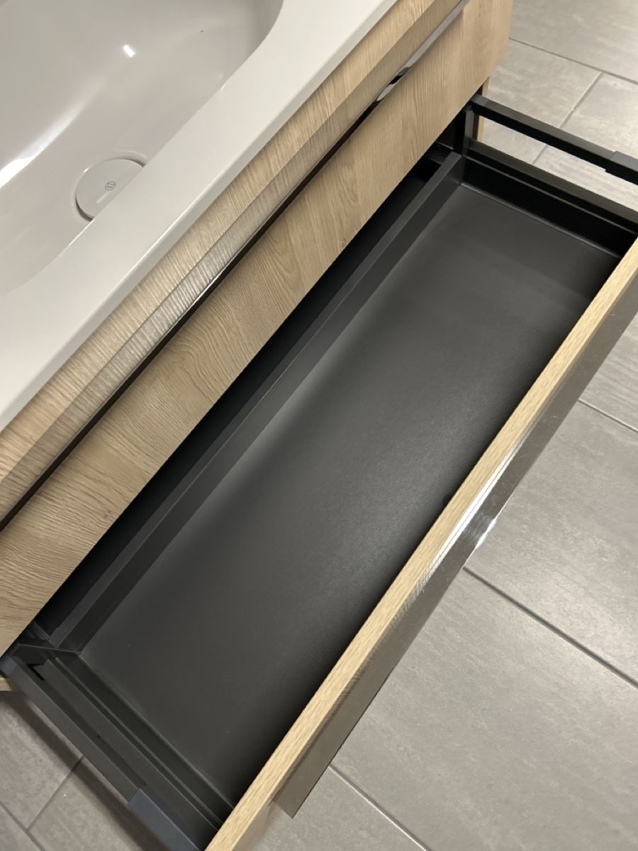 Armadietti a specchio: Badezimmer möbel – Nuovo (secondo la descrizione) da Aarwangen venduto da use_xly2 3