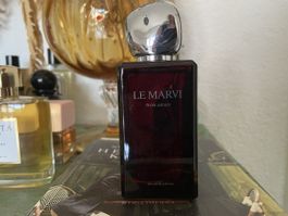 Le Marvi Trois Soeurs 100ml extrait
