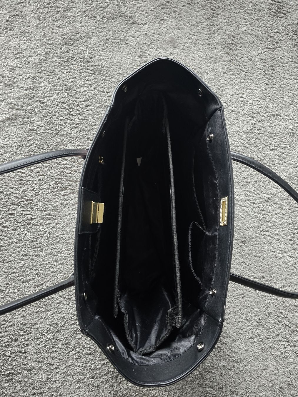 Borse da donna: Mary Kay Handtasche – Nuovo (secondo la descrizione) da Fehraltorf venduto da sca_5j9s 2