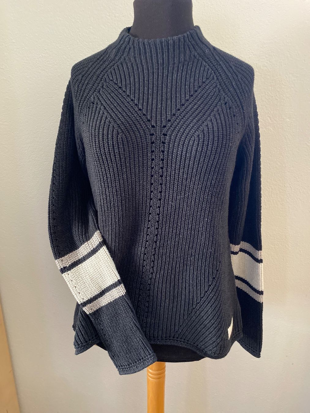 Odd Molly Pullover & Sweatshirts: Odd Molly Pullover – Gebraucht aus Monte Carasso von ruse-7