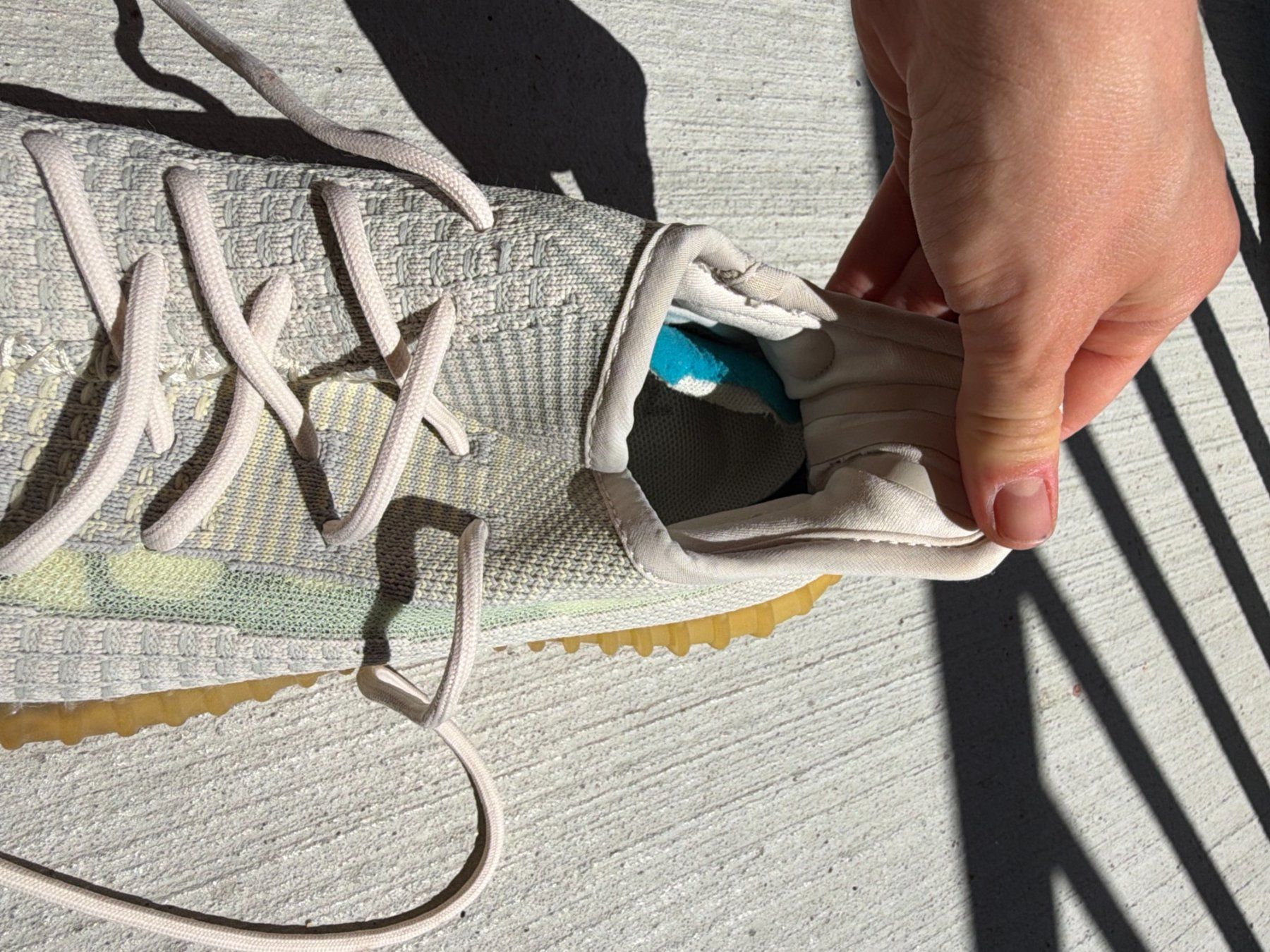 Herrenschuhe: Schuhe  Grösse 42 – Gebraucht aus Riehen von edu_92w7 2