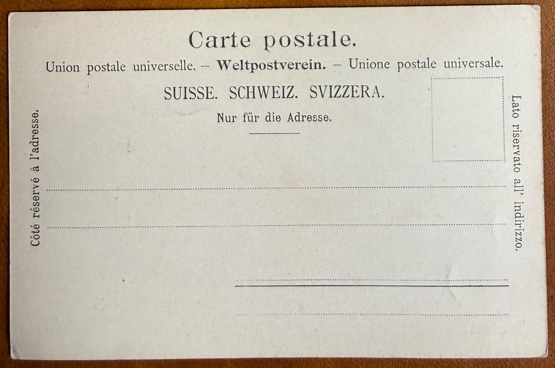 Cartoline postali: Grindelwald - Eisgrotte - Animée antik – Usato da Lutry venduto da Ediego 2