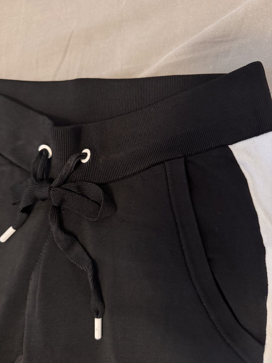 Michael Kors Pantaloni: Michael Kors Hose – Nuovo (secondo la descrizione) da Lenzburg venduto da CelinaS01 4