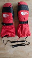 The North Face Himalayan Mitt Expeditions Handschuhe, Gr M