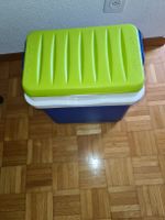 GIO'STYLE Kühlbox