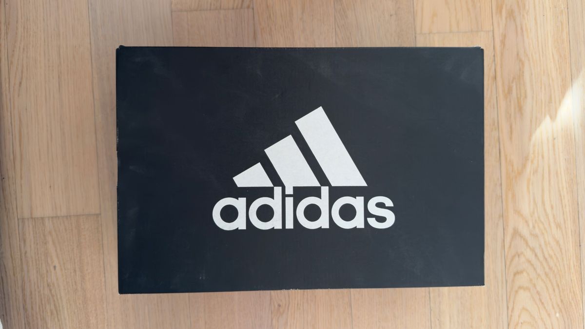 Adidas Scarpe da uomo: Adidas Predator 19.1 SG – Nuovo e nell'imballaggio originale da Hombrechtikon venduto da JOKIASSU 5