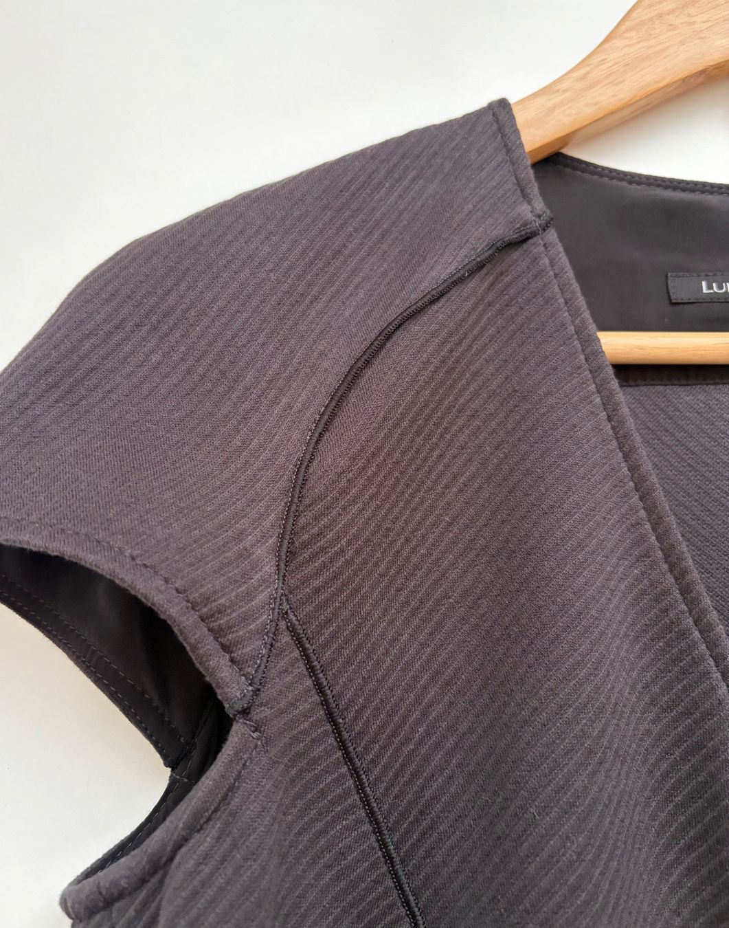 Luisa Cerano Vestiti: Luisa Cerano Kleid Gr.38 – Usato da Unterägeri venduto da Jutka_04 1