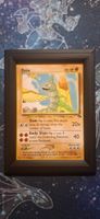 Southern islands - Onix 3/18 Rare ✨️ ENG