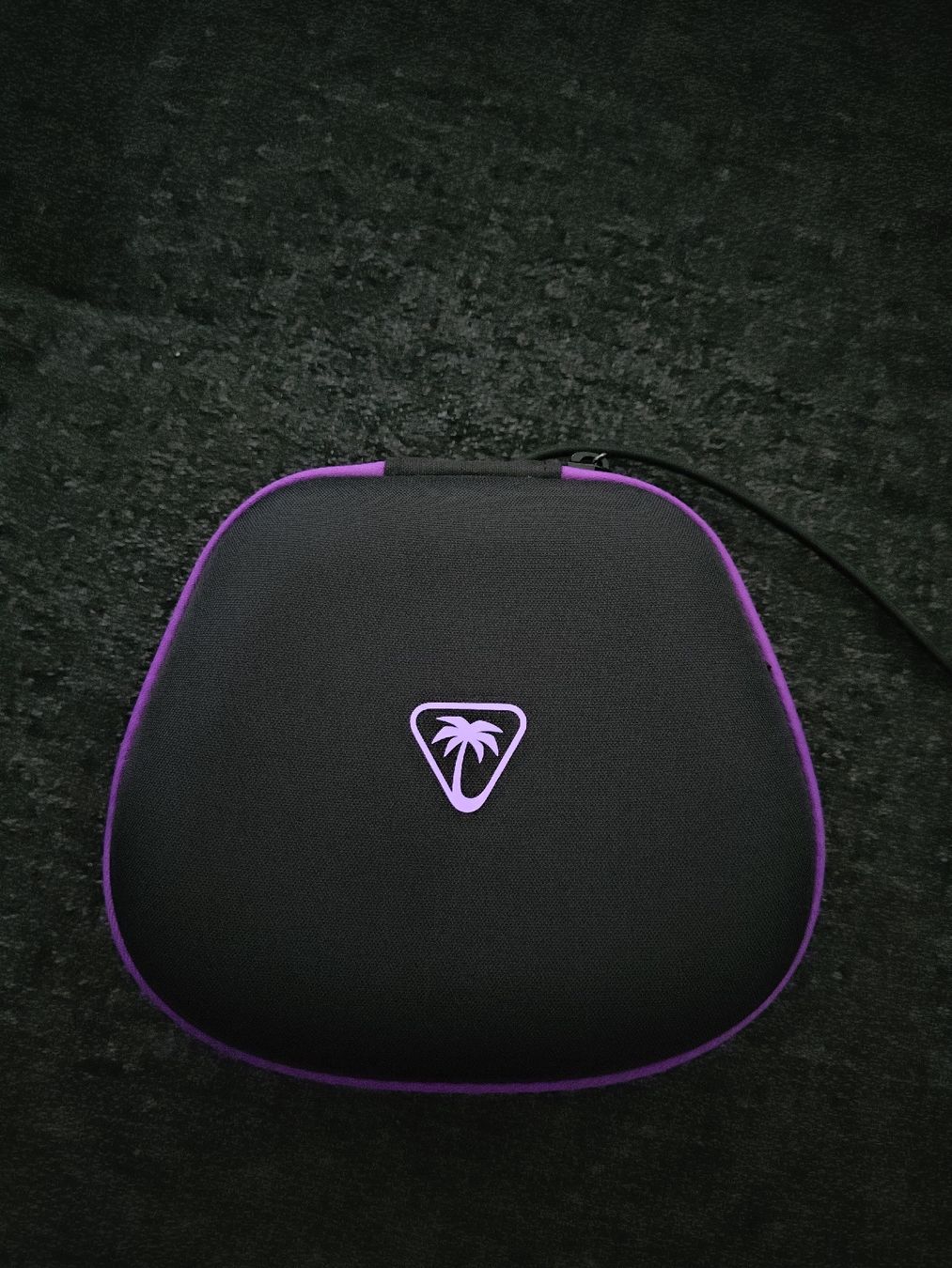 Controller: Turtle Beach Controller & Ladestation inkl. Hartschalen-Case – Gebraucht aus Haslen GL von yan_8kz5 2