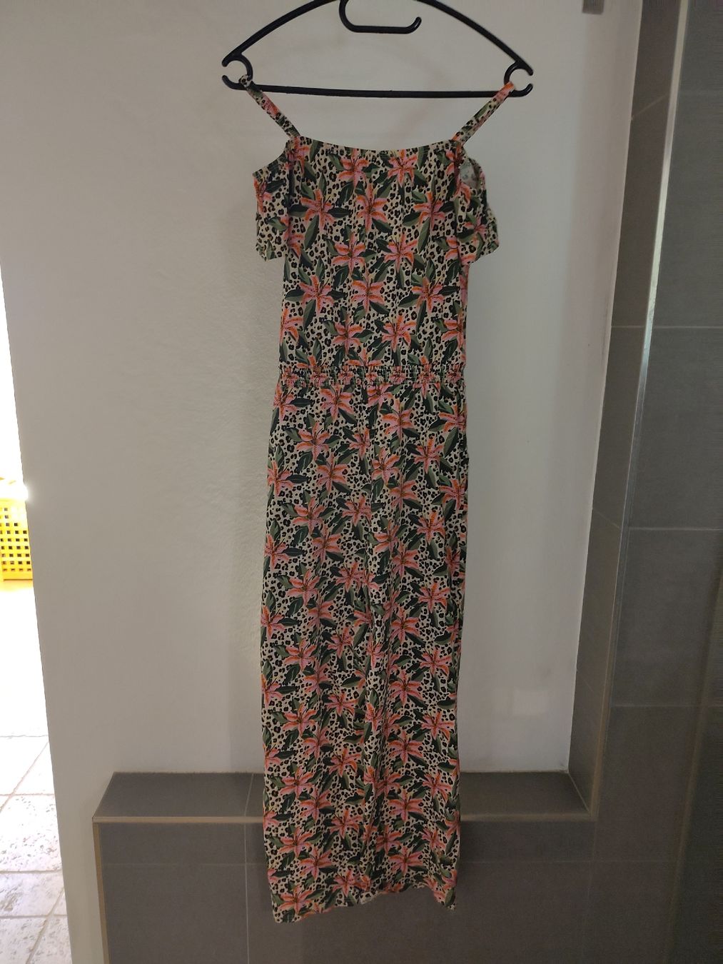 Lotti & Set di vestiti: Kleiderpacket Mädchen 10 - 11 J – Usato da Koppigen venduto da wipwap 3