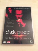 Dark Prince - The True Story of Dracula
