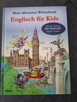 Englisch für Kids