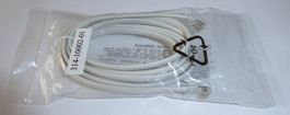 Telefonkabel neu Originalverpackt