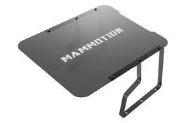 Garage (abri) Mammotion mini