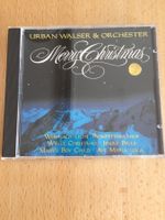 Urban Walser & Orchester