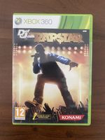 Def Jam Rapstar für Xbox 360 (FR)