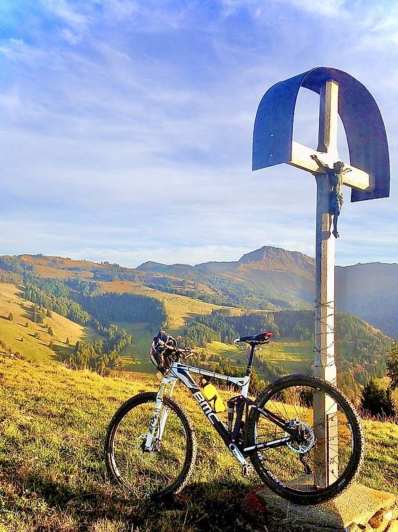 Biciclette: BMC Carbon Bike – Usato da Uetliburg SG venduto da Feldcamper