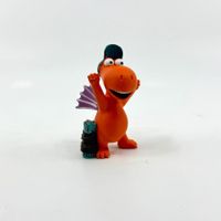 Tonie Toniefigur Der kleine Drache Kokosnuss