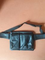 Bauchsafetasche