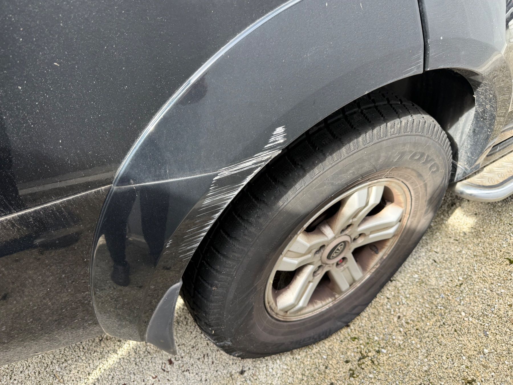 Kia Automobili: Kia Sorento – Usato da Egnach venduto da Nati97 8