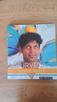 Kochbuch von Umesh Tejasvi neu