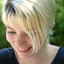 Profile image of Reykonaluna