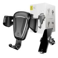 Baseus Gravity Car Mount
