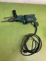 Bosch Schlagbohrmaschine M22 SBO