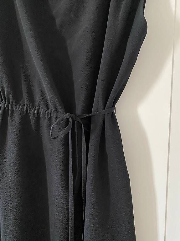 Vestiti: Kleid Reiss 36 / 38 – Usato da Zürich venduto da Lauraflor 3