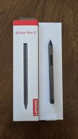 Lenovo Active Pen 2 Bluetooth