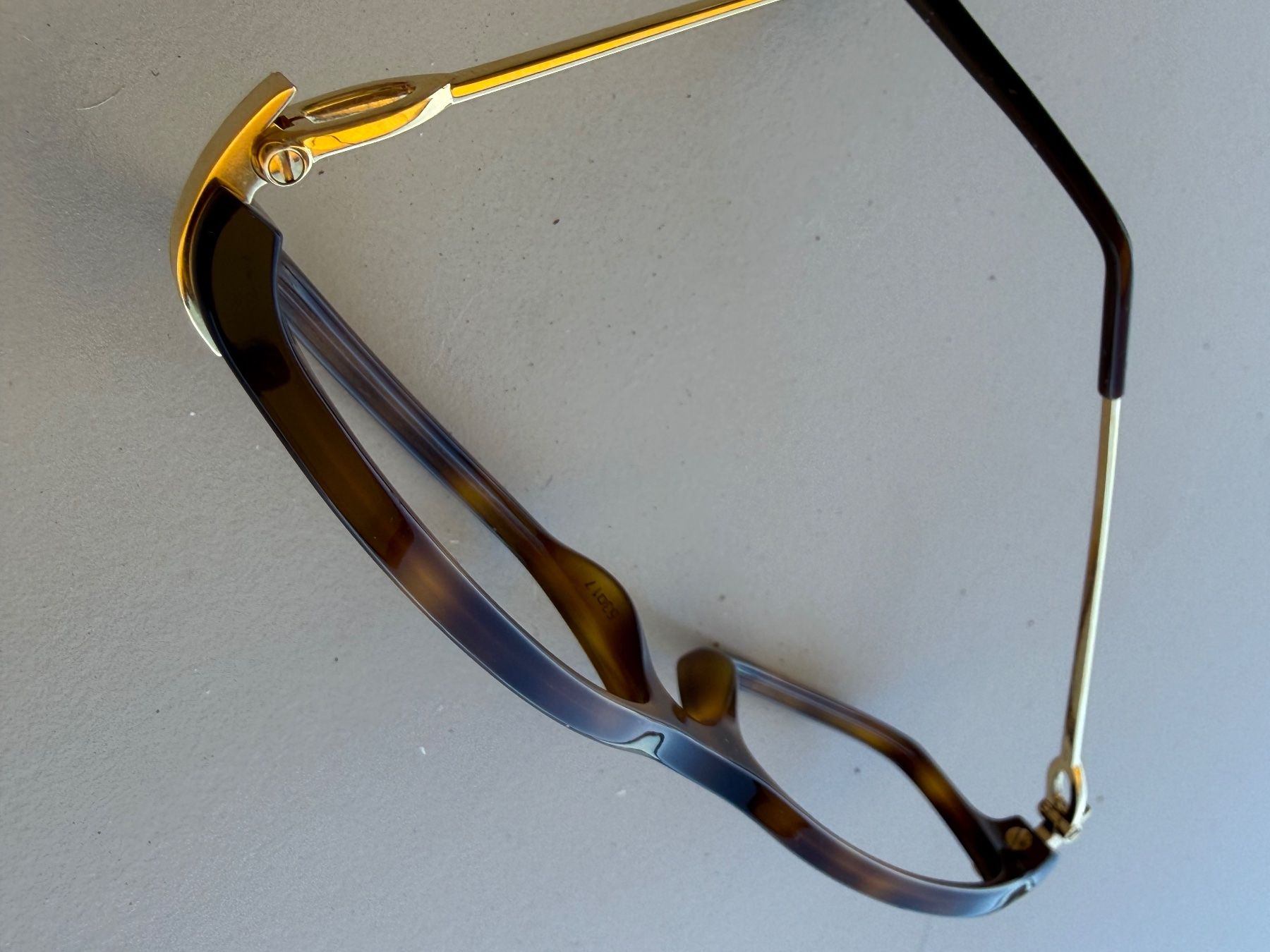 Cartier Lunettes & Verres: Lunettes de vue Cartier – D'occasion à Renens VD par Nuket 7