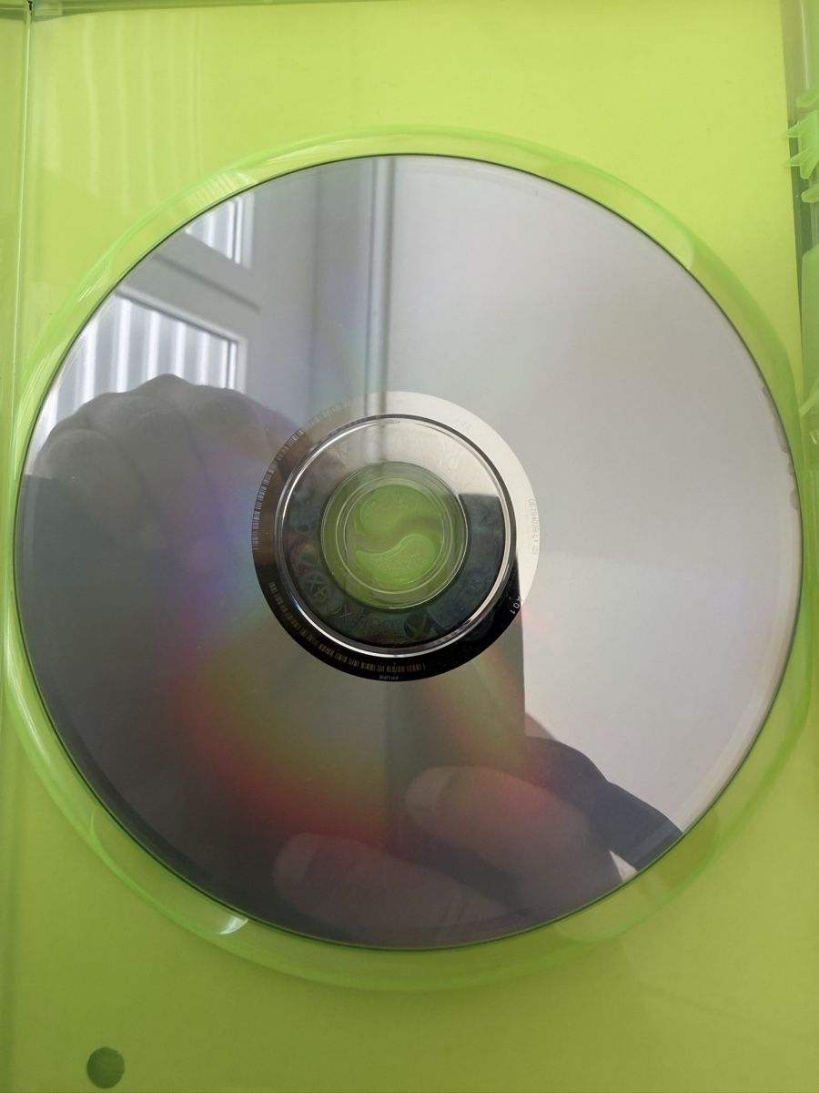 Microsoft Giochi: XBOX 360 LEFT 4 DEAD 2 PAL – Usato da Savigny venduto da Matgab94 3