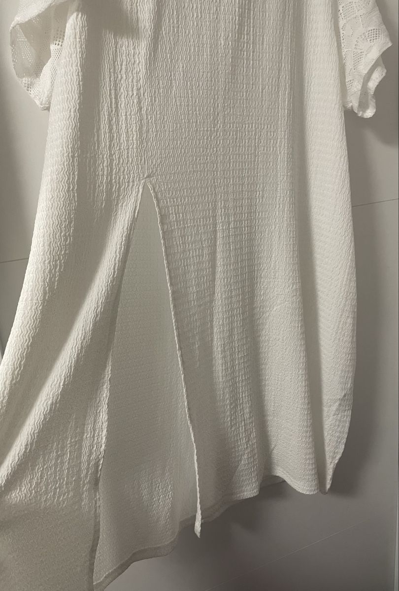 T-shirts: Shirt – Neuf (Voir description) à Gossau ZH par Lavinia07 2