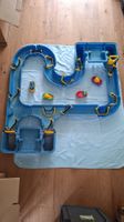 Aquaplay