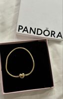 Pandora Armband
