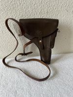 Pistolenholster