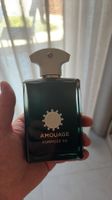 Parfumprobe | Amouage Purpose 50, 10ml