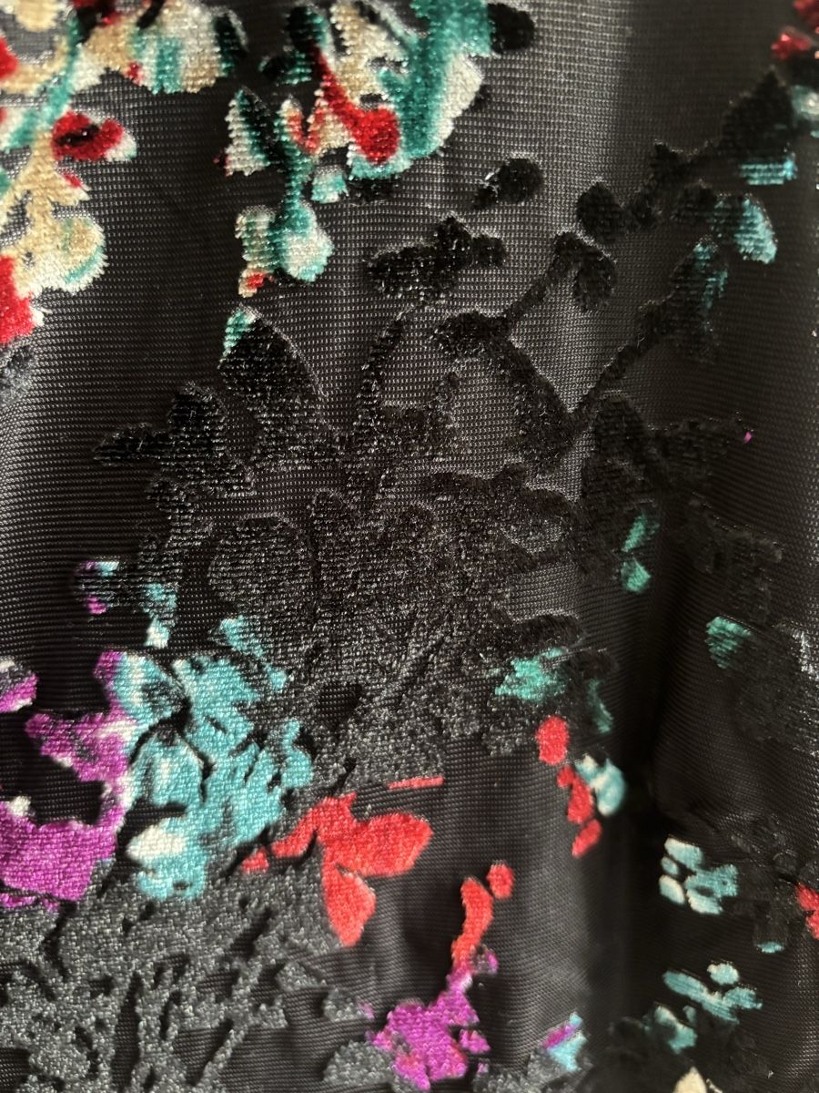 Desigual Blusen: Desigual Bluse – Gebraucht aus Schaffhausen von Atlas110 1