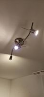 Deckenlampe