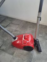Aspirateur Rowenta 