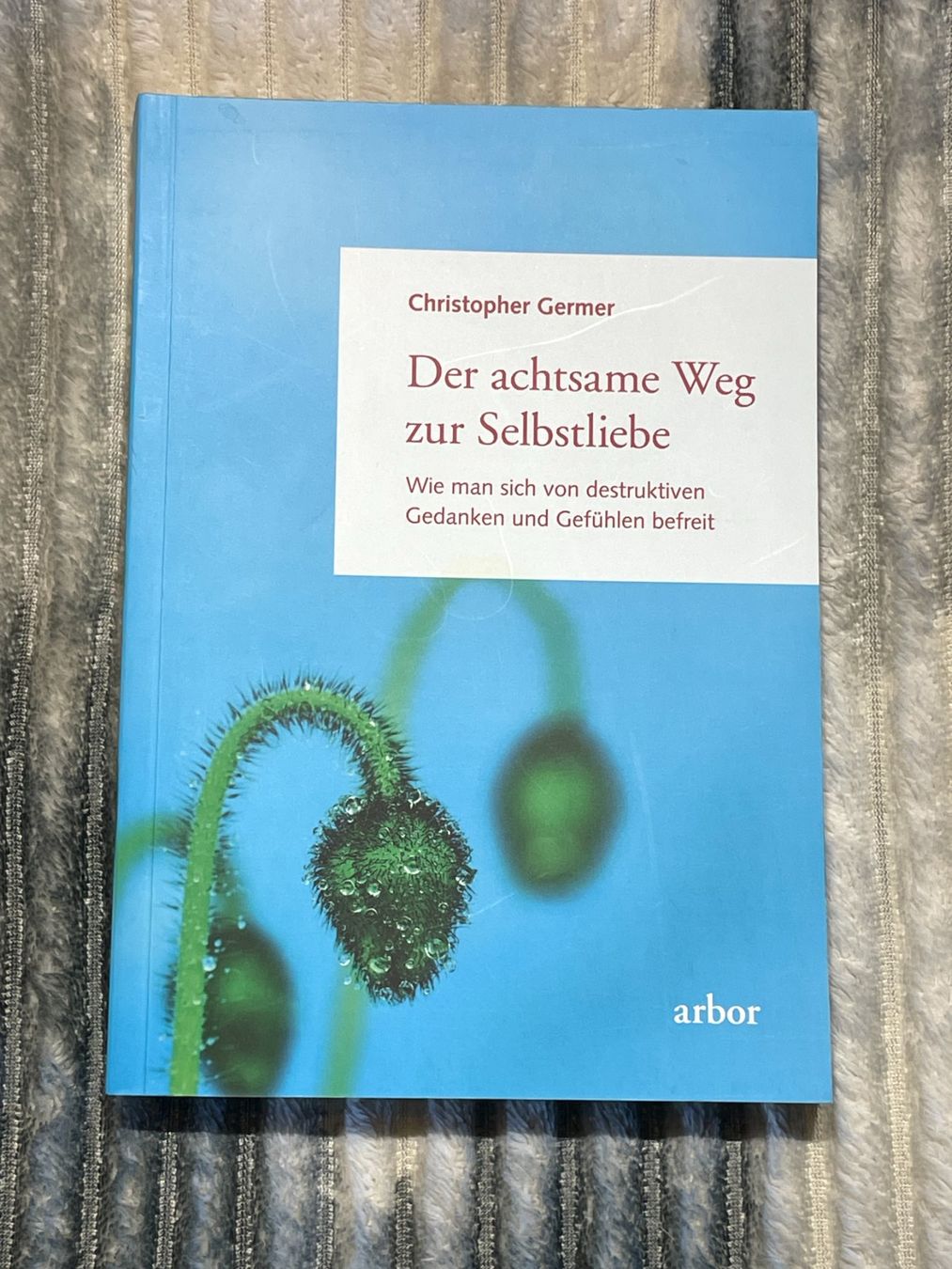 Libri: Sei gut zu Dir – Usato da La Tour / VS venduto da patoye