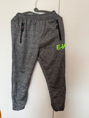 Sporthosen Unisex