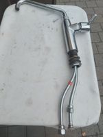 Gastro Hahn/Wasserhahn, Chrom - Top Zustand! (100)