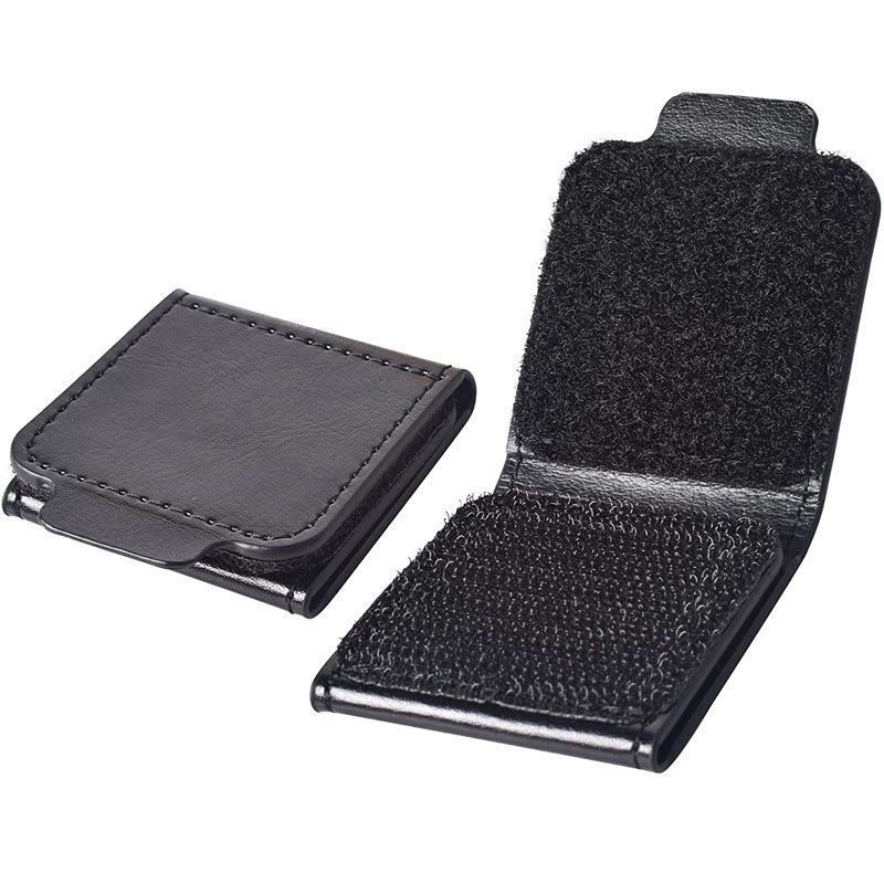 Alle Ersatzteile: NEU 2 x  Auto Sitz Gürtel Clip – Neu und originalverpackt aus Wittenbach von ChinaSeidenstrasse 2