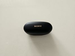 Noise Cancelling-Kopfhörer Sony WF-1000XM5 (ANC) In-Ear