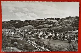 Bauma 1947