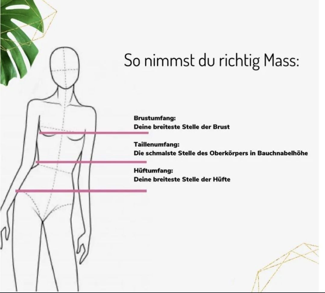 Costumi da bagno & Bikini: Bikini Weiss -  Grösse S neu – Nuovo e nell'imballaggio originale da RHeinfelden venduto da COCOSHELL 4