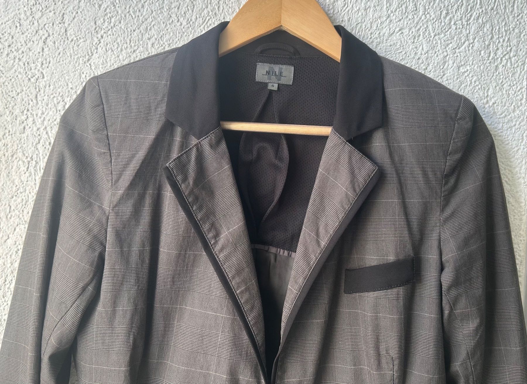 Nile Vestes: NILE  Blazer – D'occasion à STUDEN BE par SMIROS